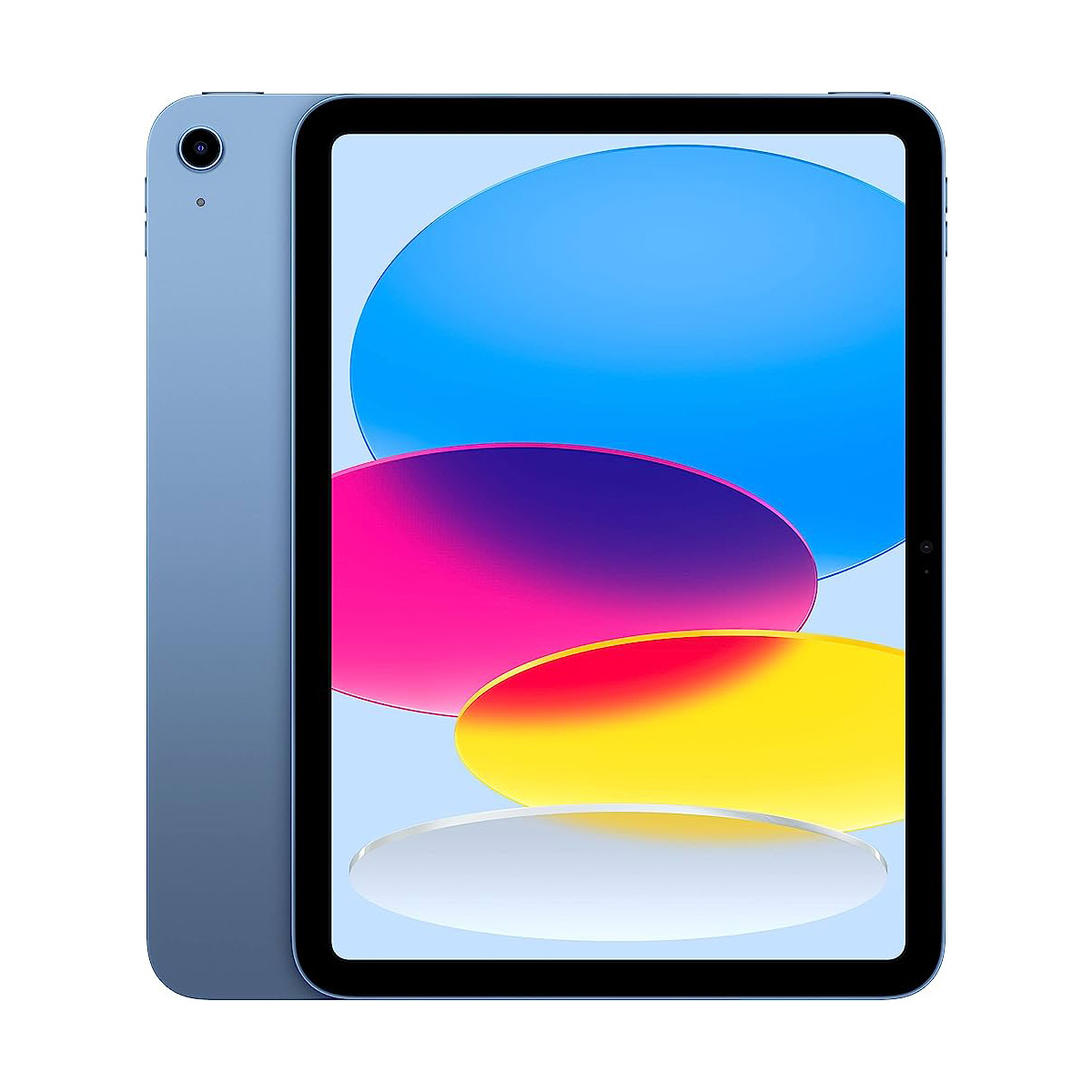 iPad Repair