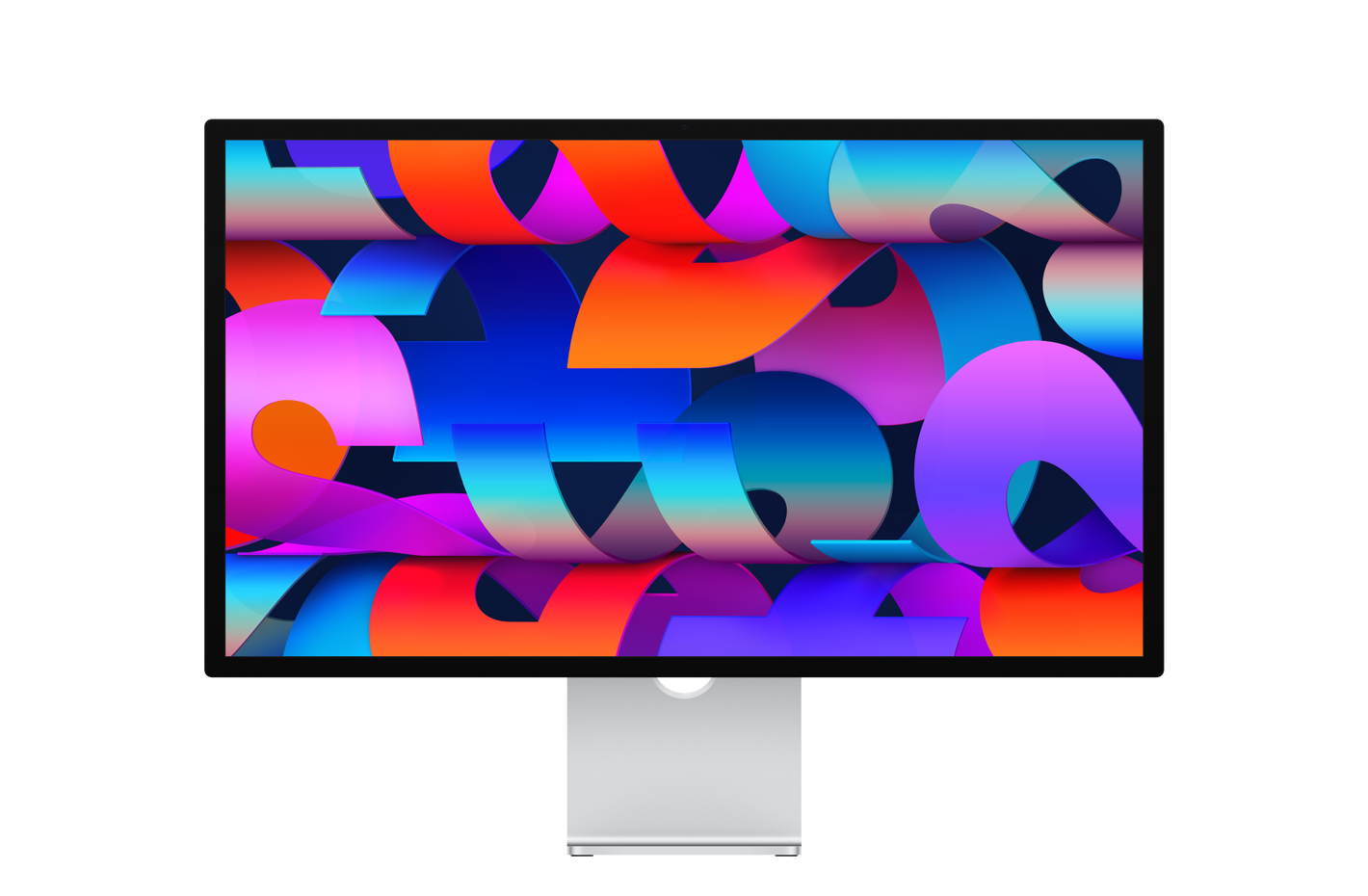 Mac Repair