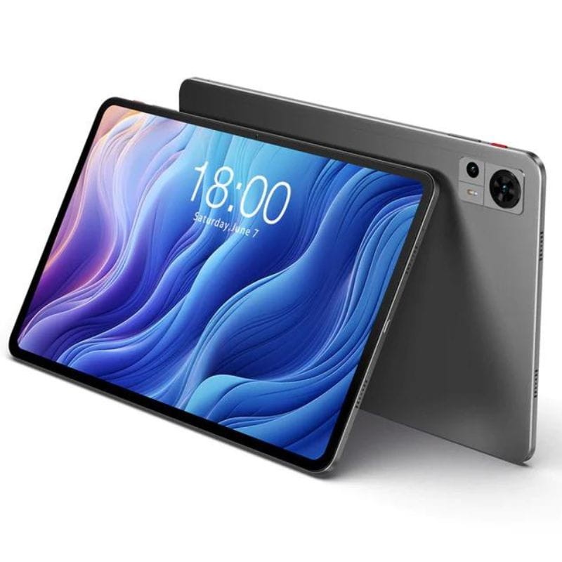 Tablet Repair